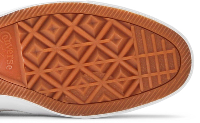 Converse One Star CC Low 'Egret' Zapatillas bajas clásicas. 155577C Purchase Converse One Star CC Low 'Egret' Zapatillas bajas clásicas. 155577C