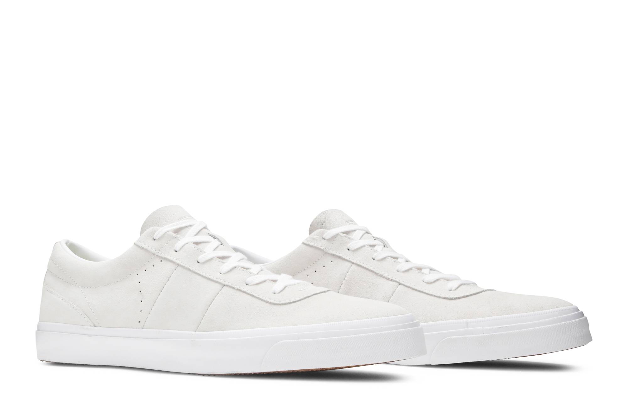 Cheap Converse One Star CC Low 'Egret' Zapatillas bajas clásicas. 155577C