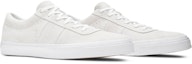 Cheap Converse One Star CC Low 'Egret' Zapatillas bajas clásicas. 155577C