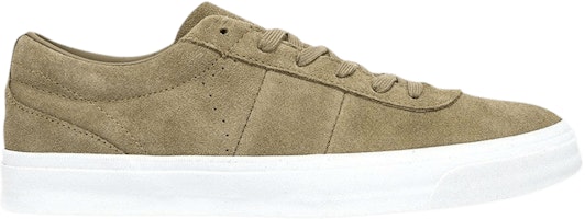 Converse One Star CC Low 'Khaki' 157903C Converse One Star CC Low 'Khaki' 157903C