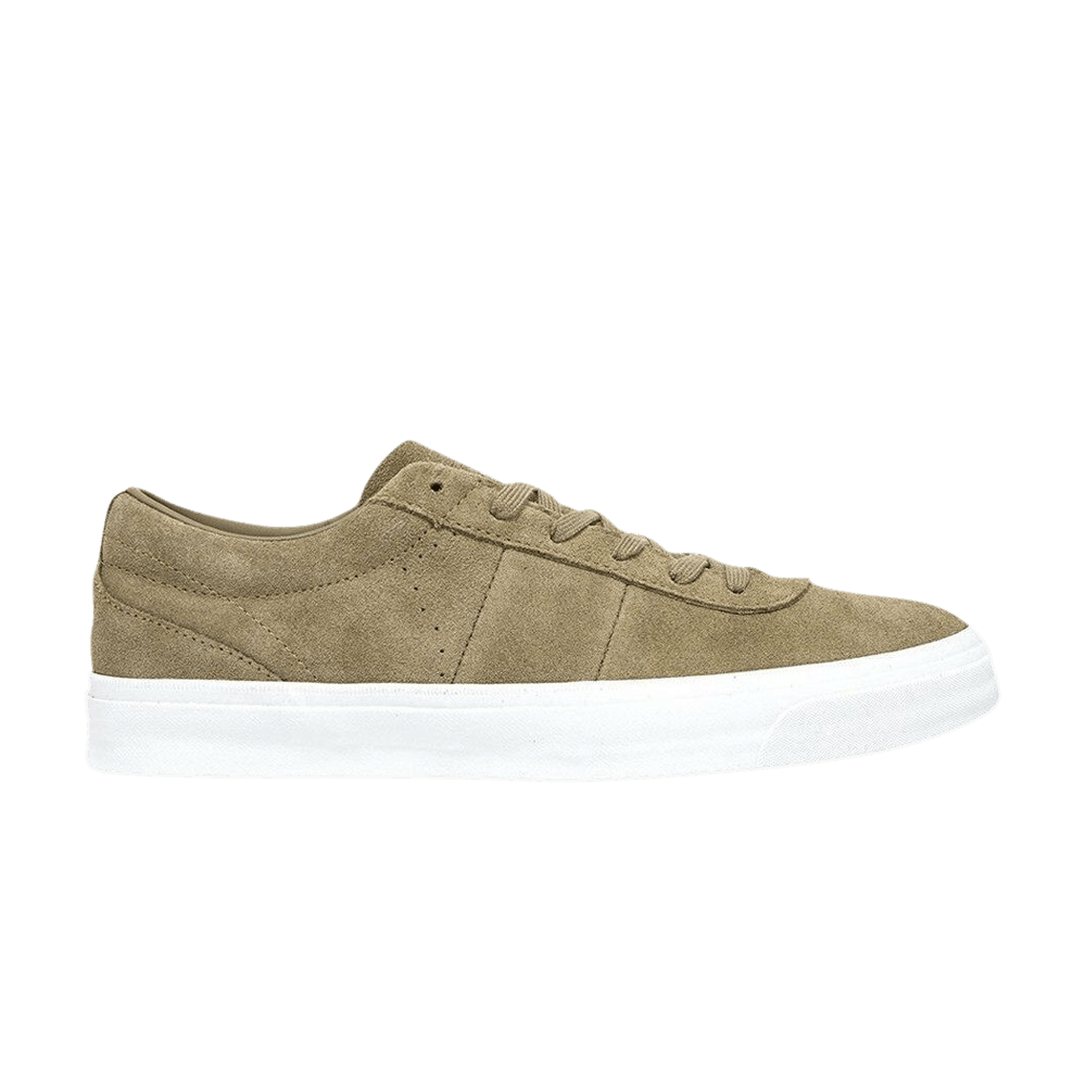 Converse One Star CC Low 'Khaki' 157903C