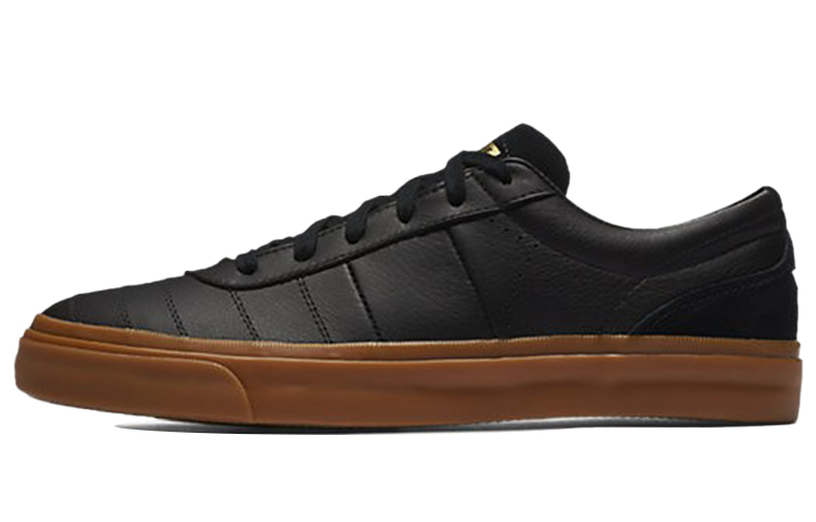 Buy コンバース ワンスター CC OX ブラックブラウン 160587C