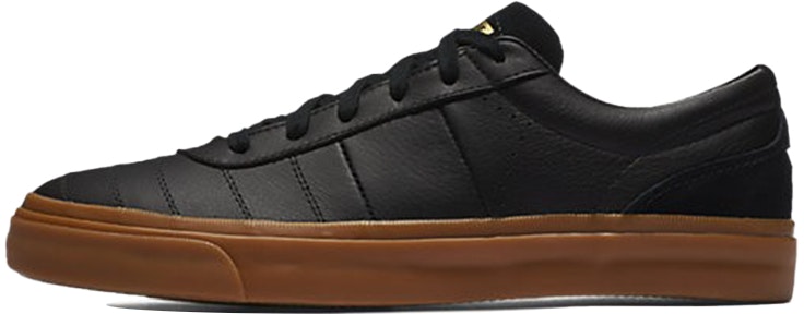 converse-one-star-cc-ox-black-brown-160587-c