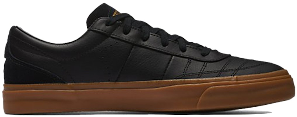 コンバース ワンスター CC OX ブラックブラウン 160587C Order コンバース ワンスター CC OX ブラックブラウン 160587C