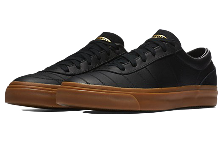 Lookbook コンバース ワンスター CC OX ブラックブラウン 160587C