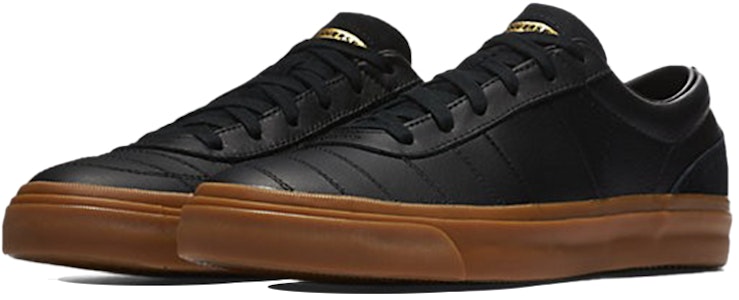 コンバース ワンスター CC OX ブラックブラウン 160587C Lookbook コンバース ワンスター CC OX ブラックブラウン 160587C