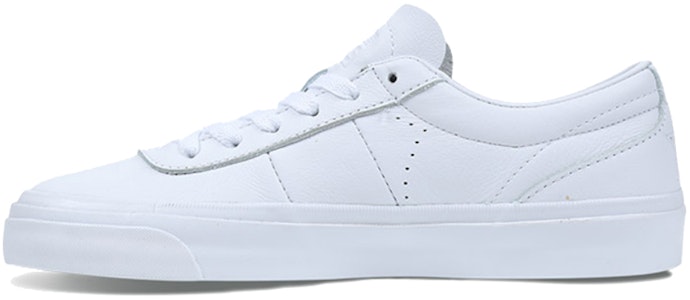 Converse One Star CC Pro 'Blanco' 159596C Buy Converse One Star CC Pro 'Blanco' 159596C