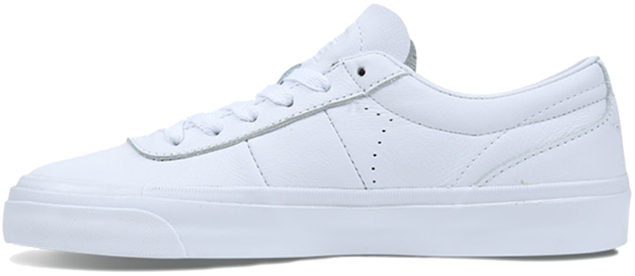 Converse One Star CC Pro 'White' 159596C Buy Converse One Star CC Pro 'White' 159596C
