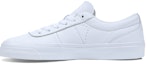 Buy Converse One Star CC Pro 'Putih' 159596C