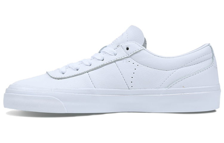 Converse One Star CC Pro 'White' 159596C