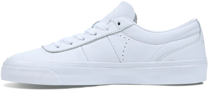converse-one-star-cc-pro-white-159596-c