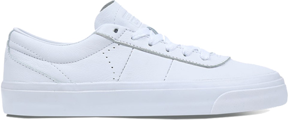 Converse One Star CC Pro 'Putih' 159596C Order Converse One Star CC Pro 'Putih' 159596C