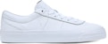 Converse One Star CC Pro 'Putih' 159596C