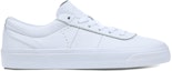 Order Converse One Star CC Pro 'Putih' 159596C