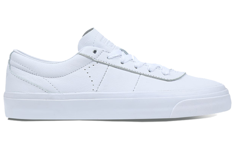 Order Converse One Star CC Pro ''Weiß'' 159596C