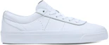 Order Converse One Star CC Pro ''Weiß'' 159596C