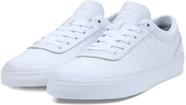 Converse One Star CC Pro 'White' 159596C Lookbook Converse One Star CC Pro 'White' 159596C