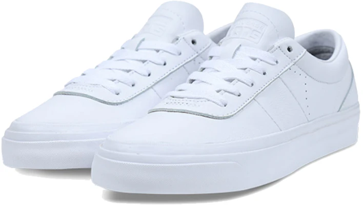Converse One Star CC Pro ''Weiß'' 159596C Lookbook Converse One Star CC Pro ''Weiß'' 159596C