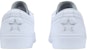 Converse One Star CC Pro 'Putih' 159596C