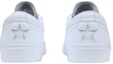 Shop Converse One Star CC Pro 'Putih' 159596C