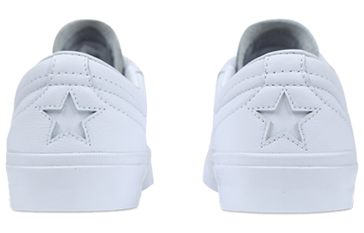 Shop Converse One Star CC Pro ''Weiß'' 159596C