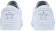 Shop Converse One Star CC Pro ''Weiß'' 159596C