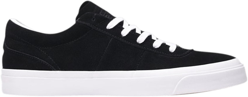 converse-one-star-cc-pro-low-black-155578-c