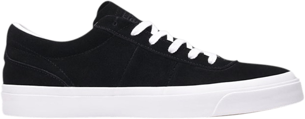 Converse One Star CC Pro Low 'Negro' 155578C Buy Converse One Star CC Pro Low 'Negro' 155578C