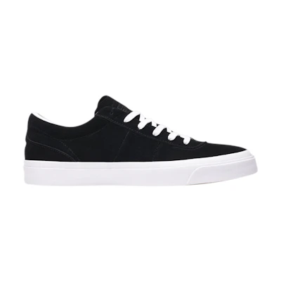 Converse One Star CC Pro Low 'Black'