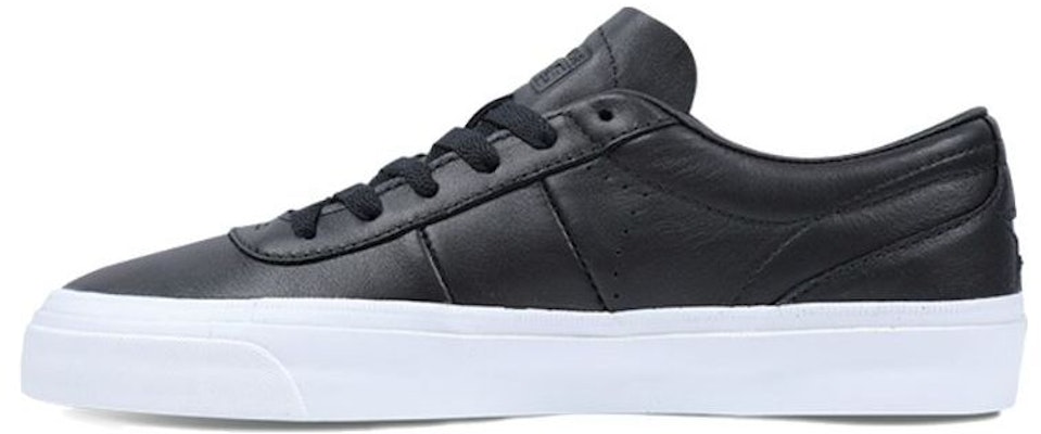 Converse One Star CC Pro Low 'Hitam' 159597C Buy Converse One Star CC Pro Low 'Hitam' 159597C