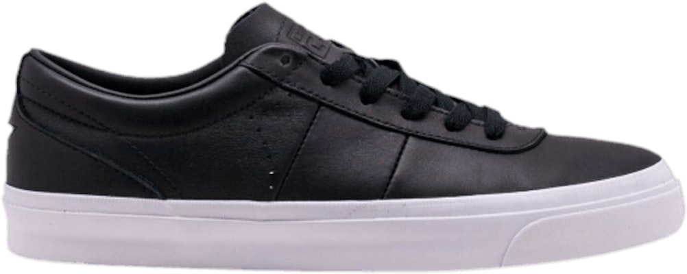 Converse One Star CC Pro Low 'Negro' 159597C Buy Converse One Star CC Pro Low 'Negro' 159597C