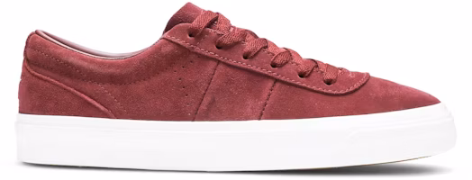 Converse One Star CC Pro Low 'Deep Bordeaux' 159516C Converse One Star CC Pro Low 'Deep Bordeaux' 159516C