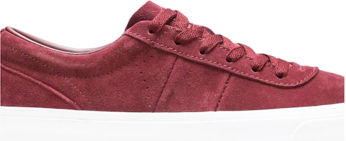 Order Converse One Star CC Pro 低筒 '深酒紅' 版 159516C