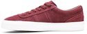 Converse One Star CC Pro Low 'Deep Bordeaux' Lelaki. 159516C