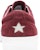 Converse One Star CC Pro Low 'Deep Bordeaux' Lelaki. 159516C