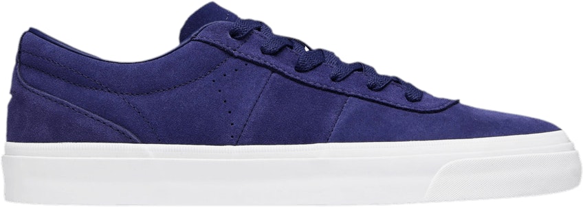 converse-one-star-cc-pro-low-japanese-eggplant