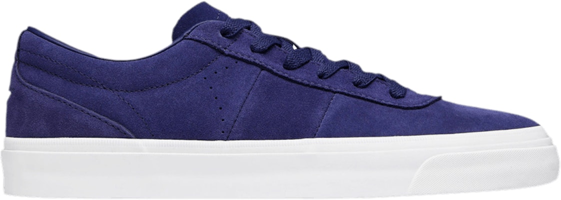 컨버스 원 스타 CC 프로 로우 '일본 가지' 160547C Buy 컨버스 원 스타 CC 프로 로우 '일본 가지' 160547C