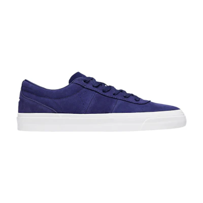 Converse One Star CC Pro Low 'Japanese Eggplant'