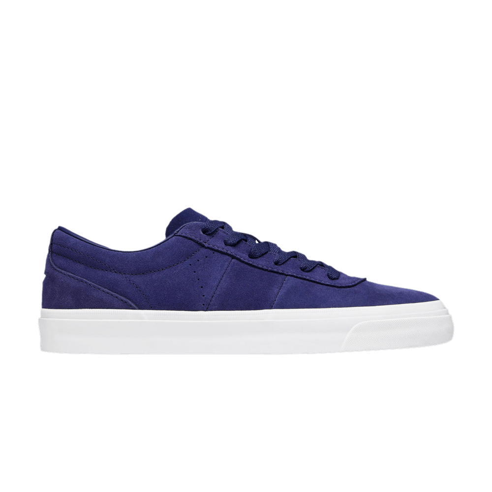 Converse One Star CC Pro Low 'Japanese Eggplant' 160547C