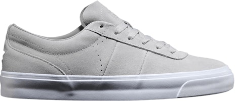 Converse One Star CC Pro Low 'Pale Grey' 159515C Converse One Star CC Pro Low 'Pale Grey' 159515C