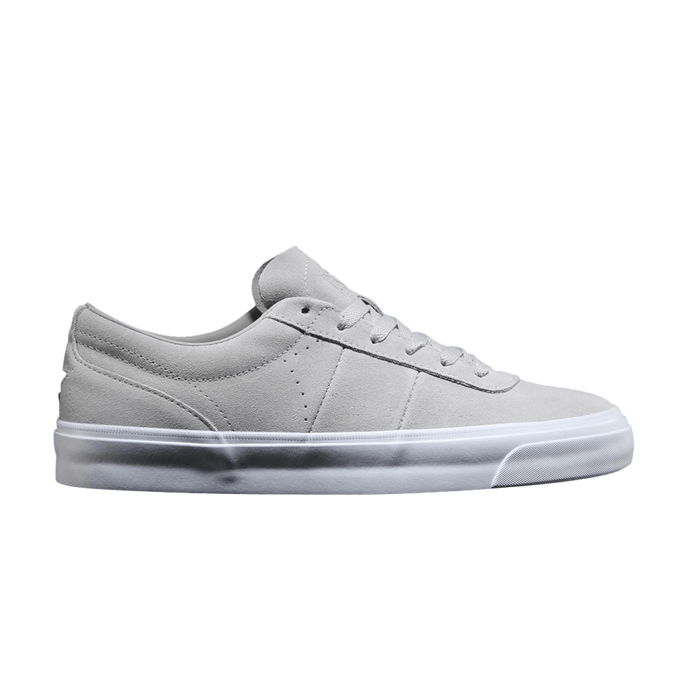 Converse One Star CC Pro Low 'Pale Grey' 159515C