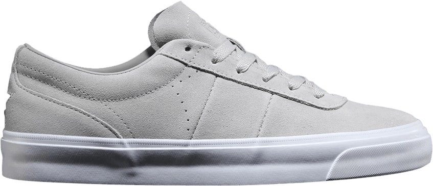 converse-one-star-cc-pro-low-pale-grey