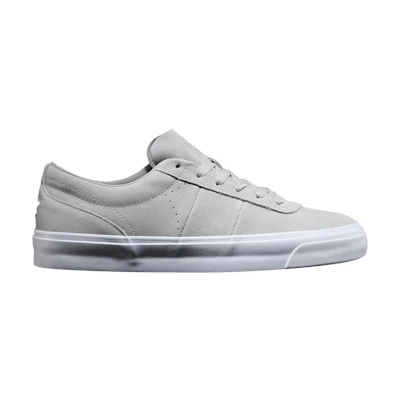 Converse One Star CC Pro Low 'Pale Grey'