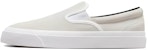 Converse One Star CC Pro Slip-On Rendah 'Off White' A11170C