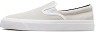 Buy Converse One Star CC Pro Slip-On Rendah 'Off White' A11170C