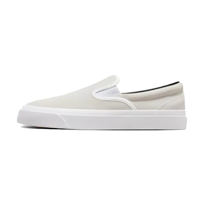 Converse One Star CC Pro Slip-On Low 'Off White'