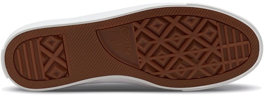 Converse One Star CC Pro Slip Cons Low 'Verde Ciprés' 167616C Purchase Converse One Star CC Pro Slip Cons Low 'Verde Ciprés' 167616C