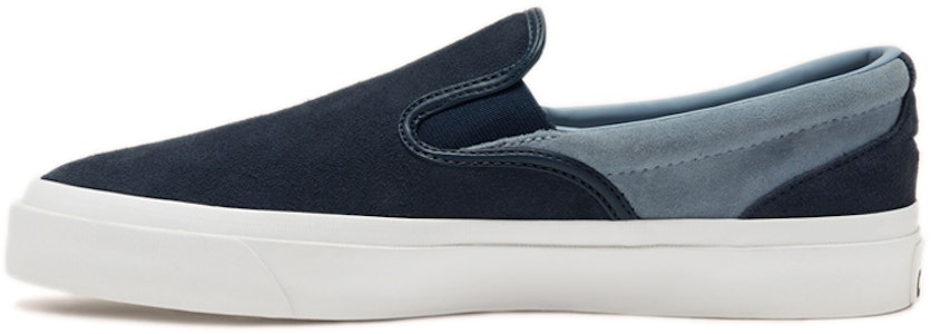 Converse One Star CC Pro Slip Cons Low 'Obsidian' Pria Wanita Sneakers 167617C Buy Converse One Star CC Pro Slip Cons Low 'Obsidian' Pria Wanita Sneakers 167617C