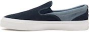 Buy Converse One Star CC Pro Slip Cons Low 'Obsidian' Lelaki 167617C