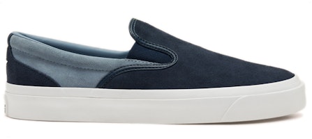 Converse One Star CC Pro Slip Cons Low 'Obsidiana'. 167617C Order Converse One Star CC Pro Slip Cons Low 'Obsidiana'. 167617C